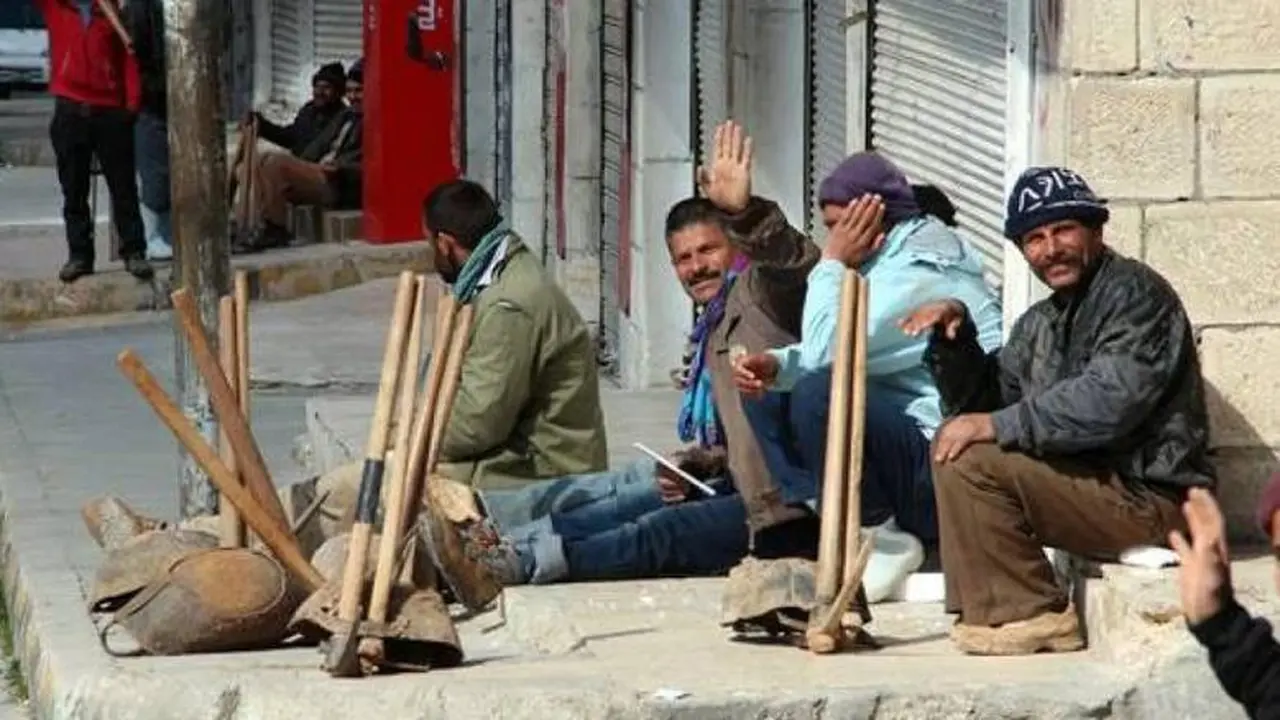 توقيت الصرف الجديد.. موعد إيداع منحة العمالة غير المنتظمة لدعم الأسر في رمضان 2026